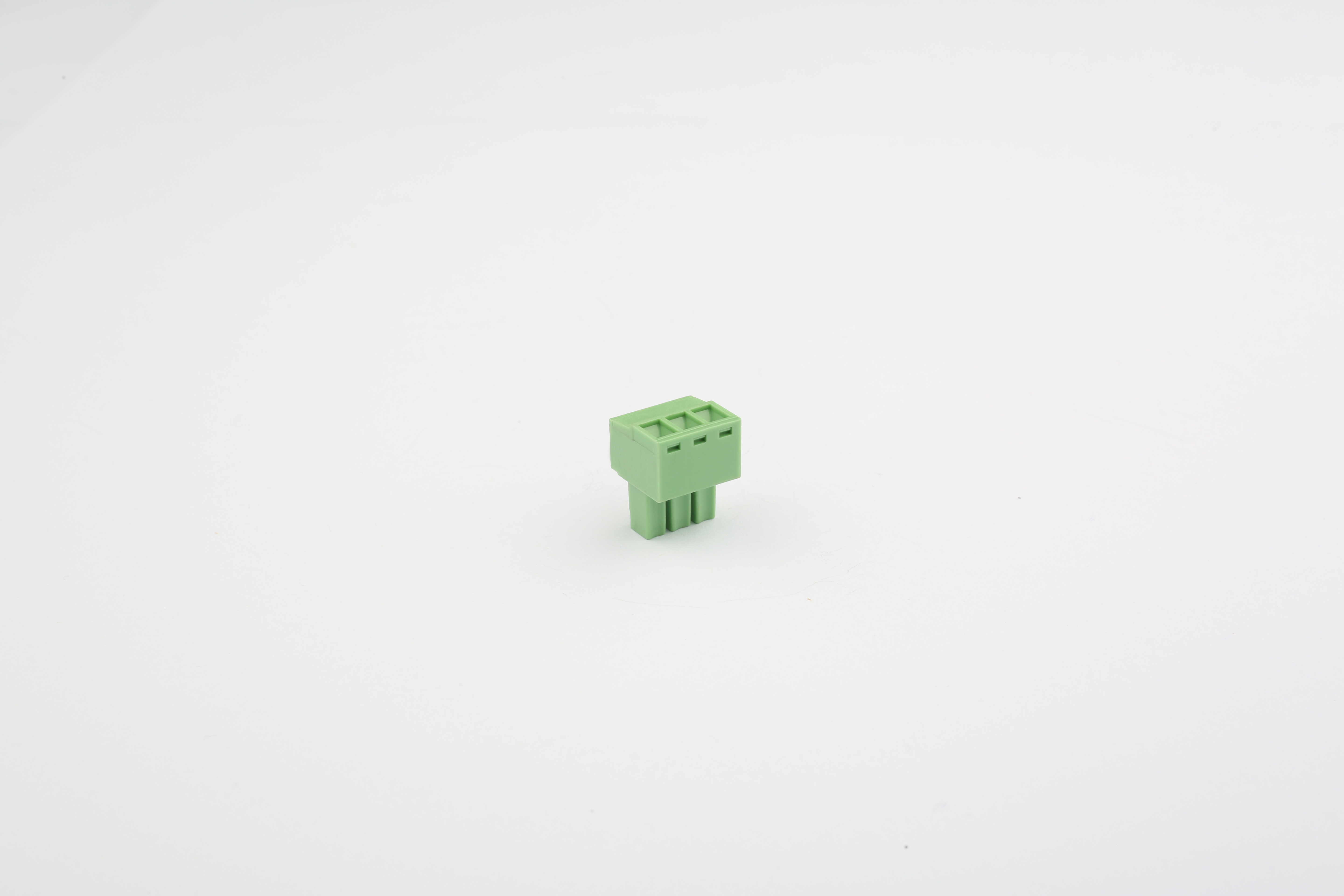 098A2310