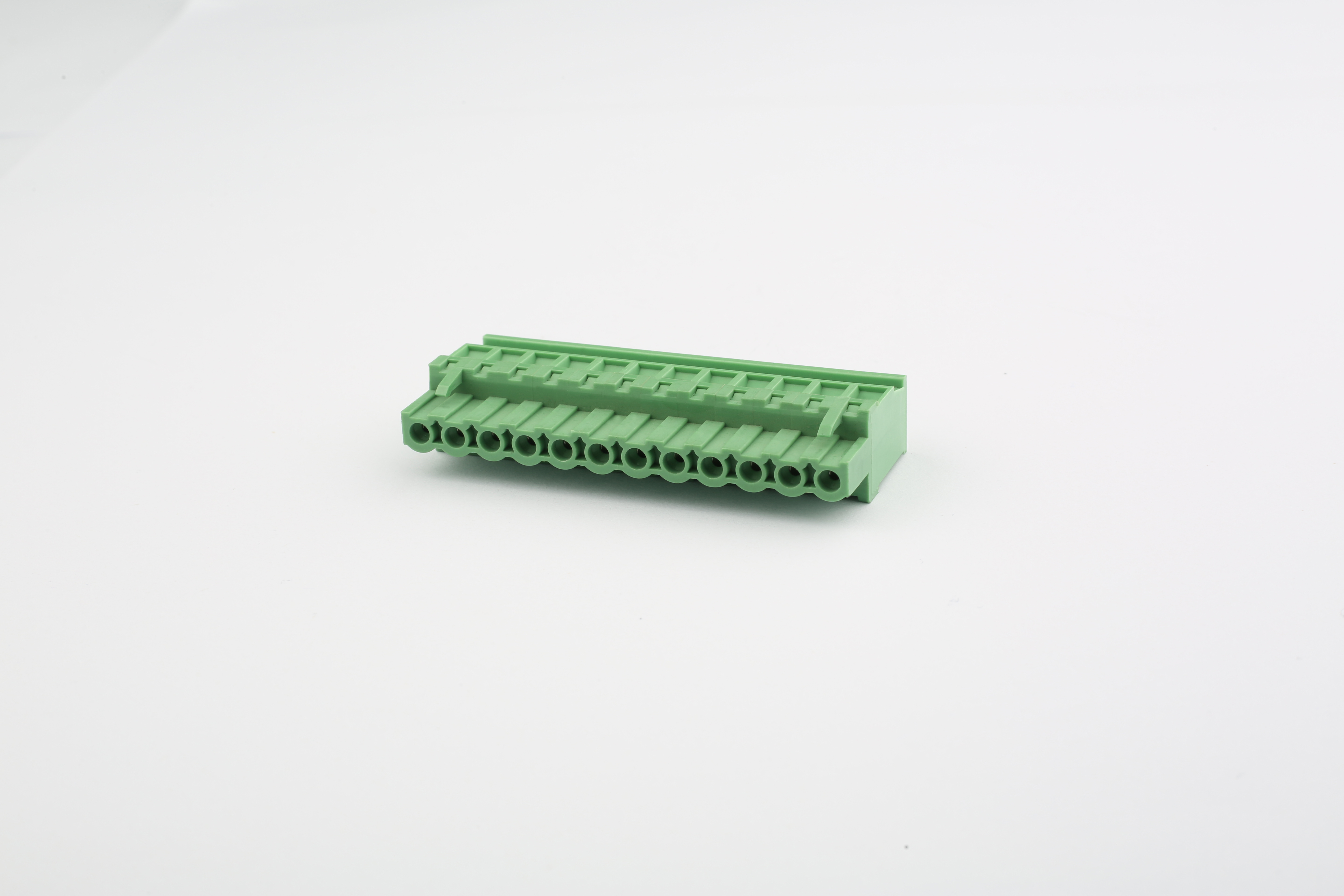 098A2308