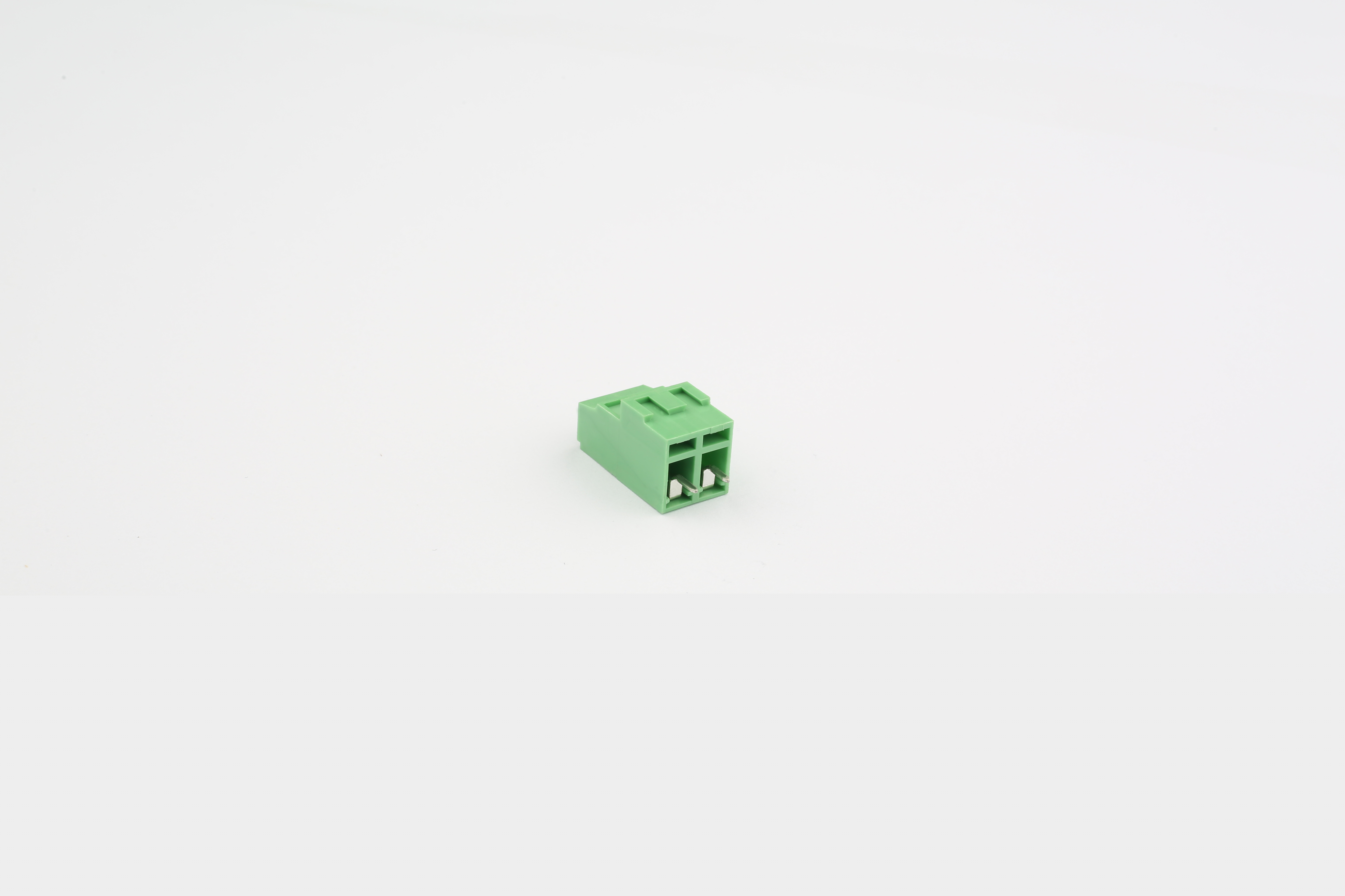 098A2230